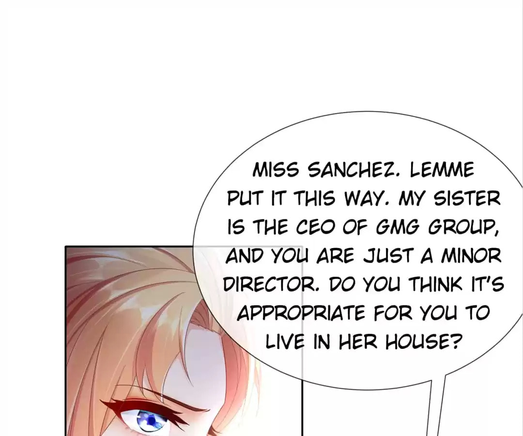 Read Phoebe & Selina (Colored) chapter 12 image 49 on Lezhin