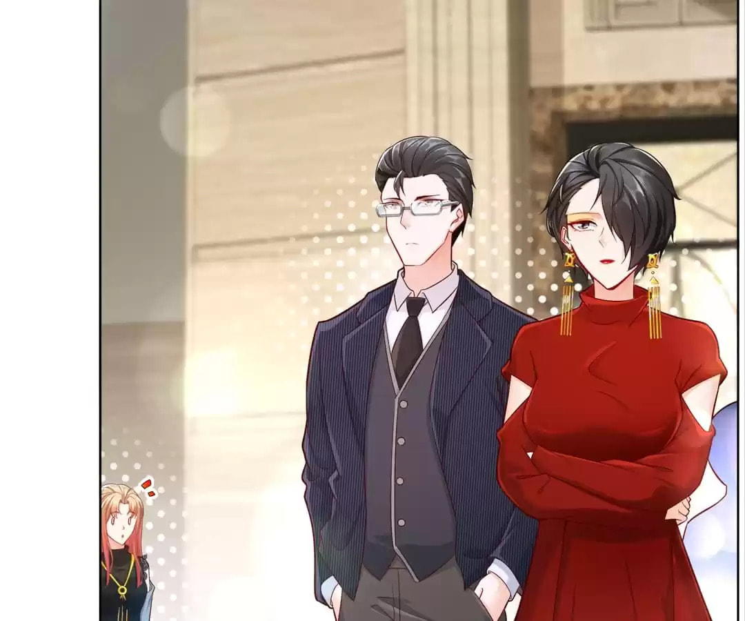 Read Phoebe & Selina (Colored) chapter 12 image 5 on Lezhin