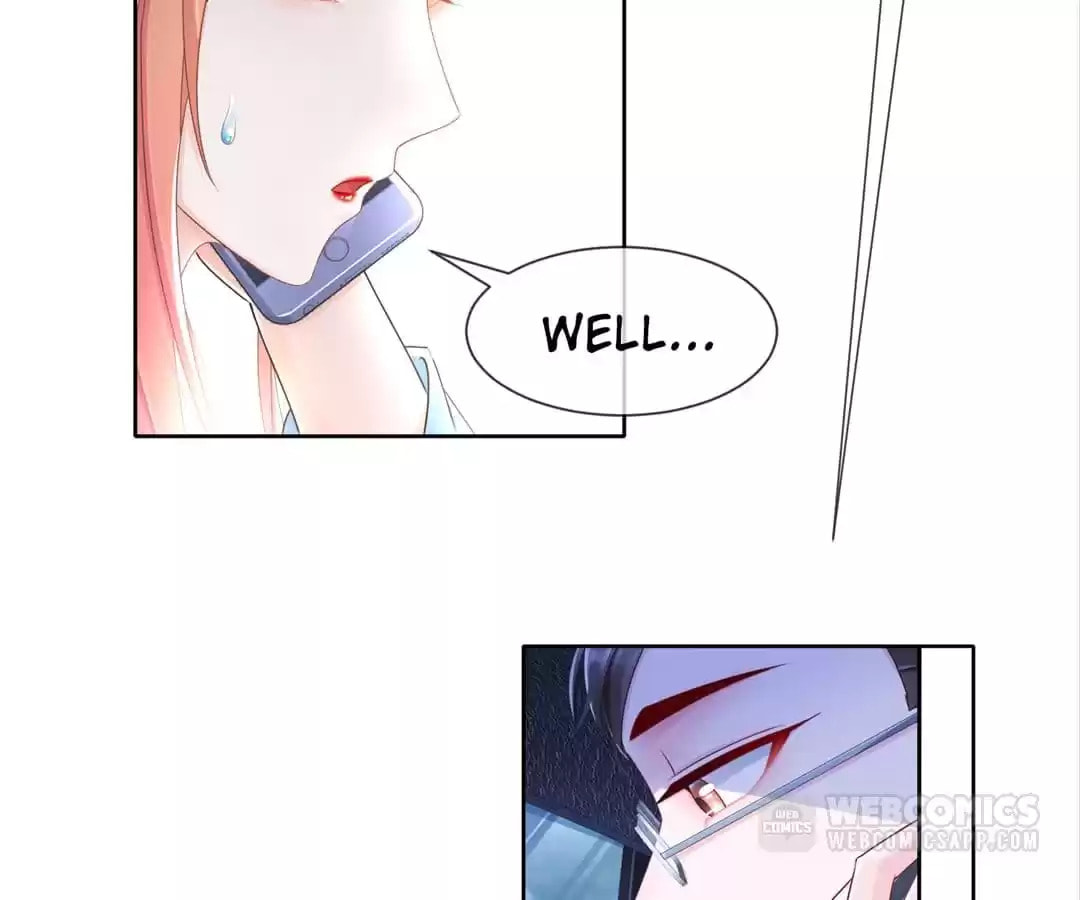Read Phoebe & Selina (Colored) chapter 12 image 50 on Lezhin