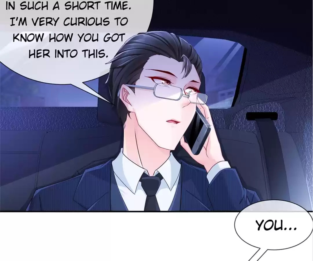 Read Phoebe & Selina (Colored) chapter 12 image 52 on Lezhin
