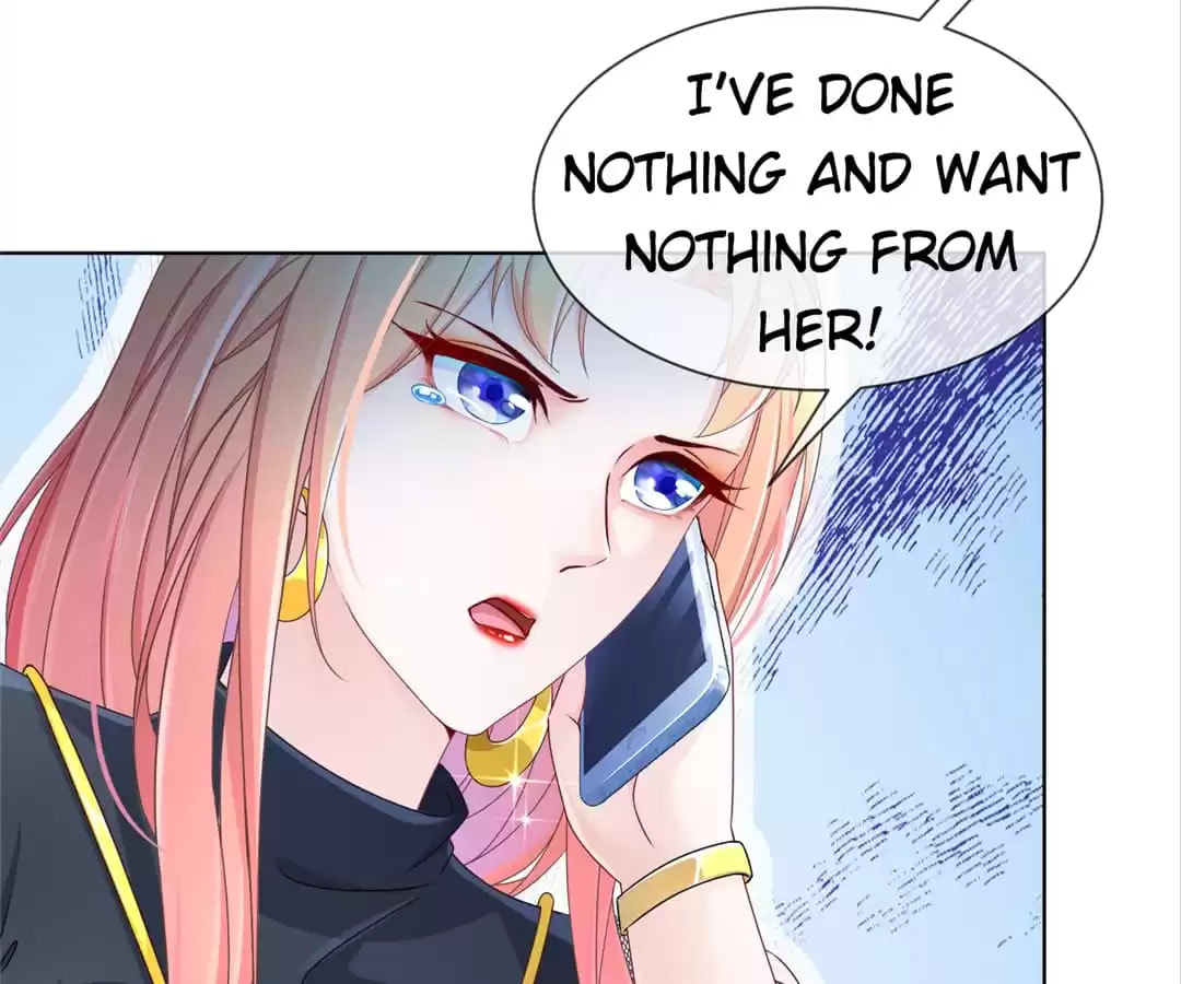 Read Phoebe & Selina (Colored) chapter 12 image 53 on Lezhin