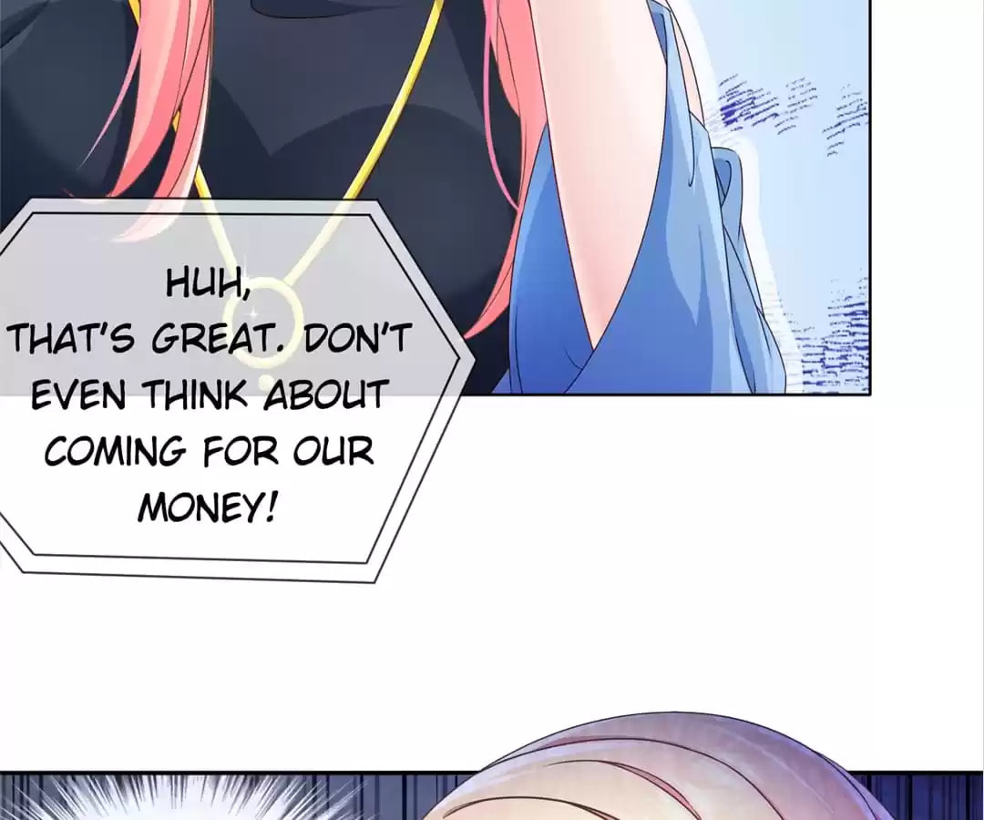 Read Phoebe & Selina (Colored) chapter 12 image 54 on Lezhin