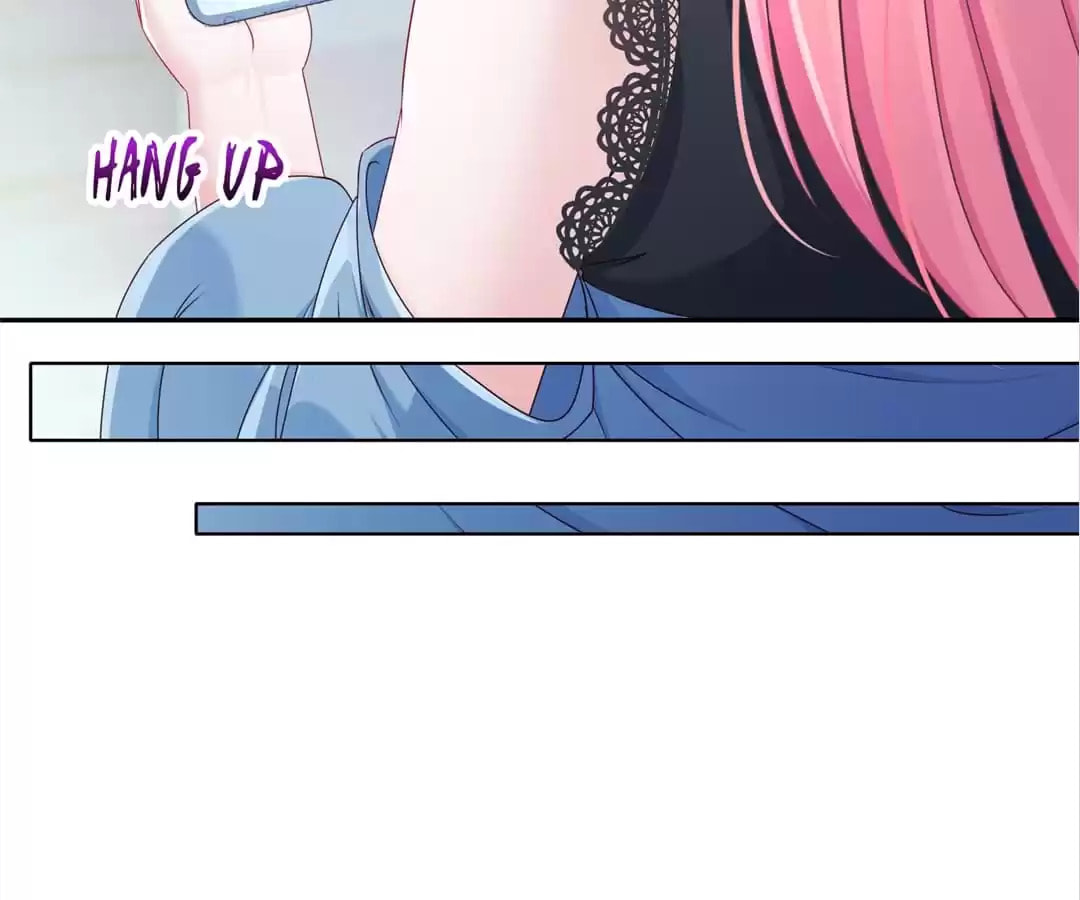 Read Phoebe & Selina (Colored) chapter 12 image 56 on Lezhin