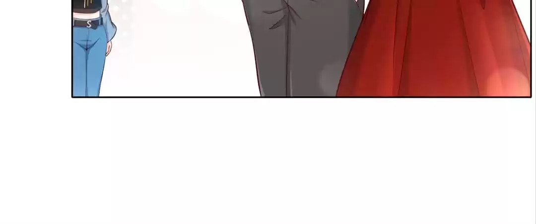 Read Phoebe & Selina (Colored) chapter 12 image 6 on Lezhin