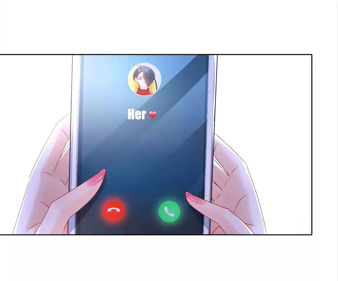 Read Phoebe & Selina (Colored) chapter 12 image 60 on Lezhin