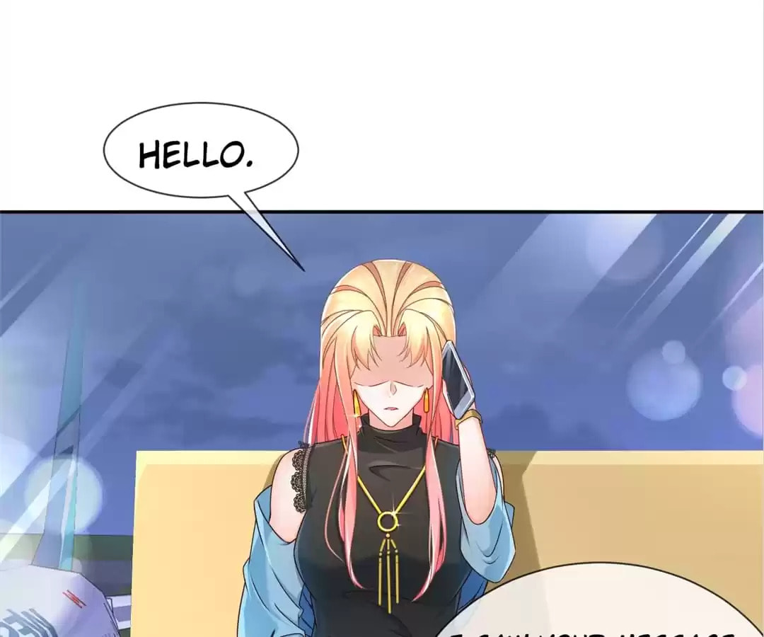 Read Phoebe & Selina (Colored) chapter 12 image 61 on Lezhin