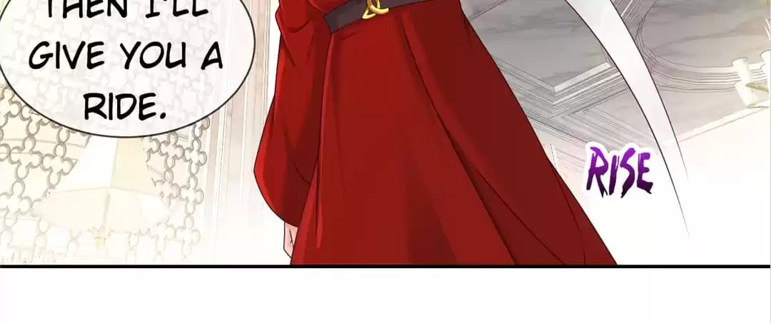 Read Phoebe & Selina (Colored) chapter 12 image 64 on Lezhin