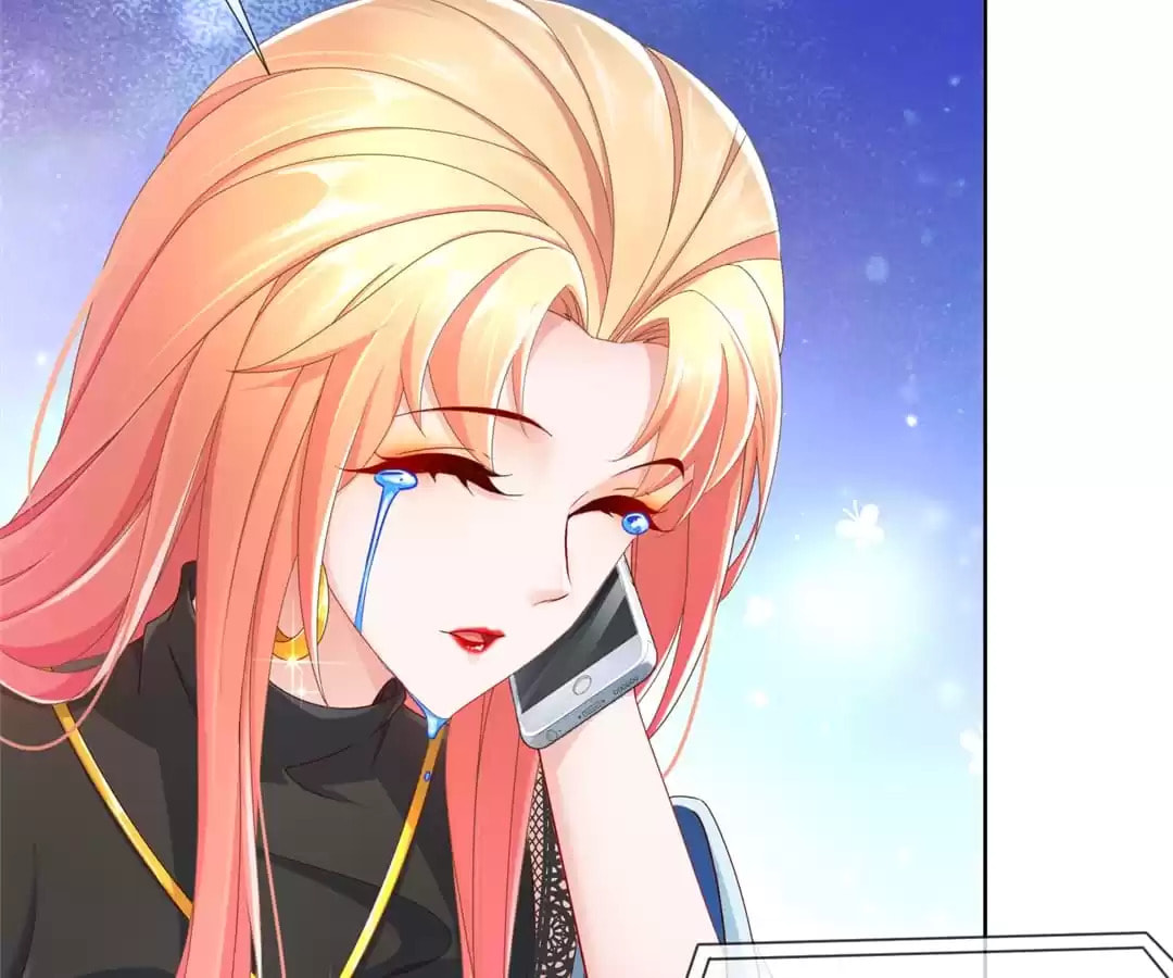 Read Phoebe & Selina (Colored) chapter 12 image 67 on Lezhin