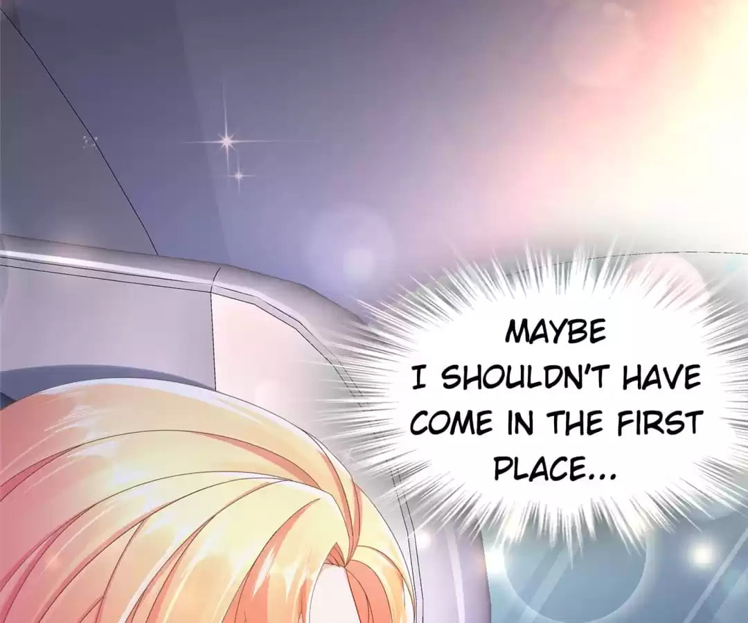 Read Phoebe & Selina (Colored) chapter 12 image 70 on Lezhin