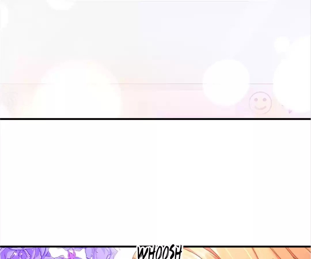 Read Phoebe & Selina (Colored) chapter 13 image 11 on Lezhin