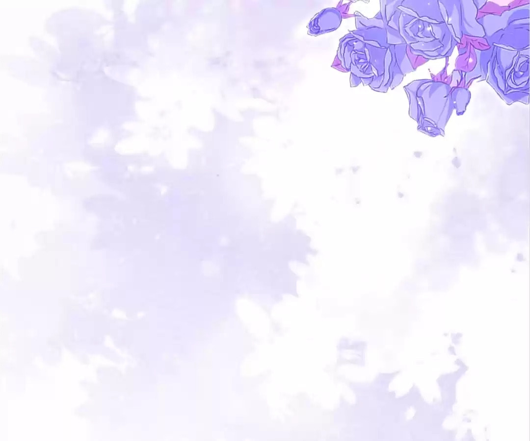Read Phoebe & Selina (Colored) chapter 13 image 13 on Lezhin