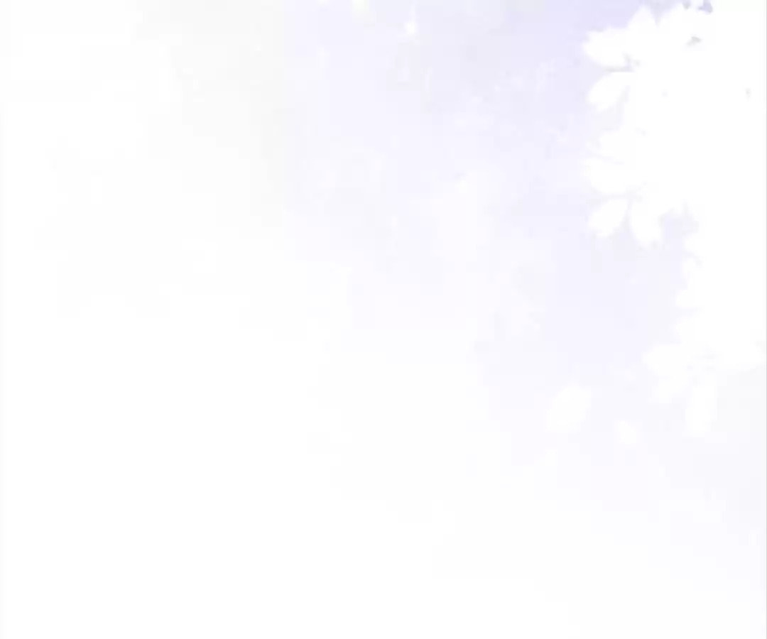 Read Phoebe & Selina (Colored) chapter 13 image 14 on Lezhin