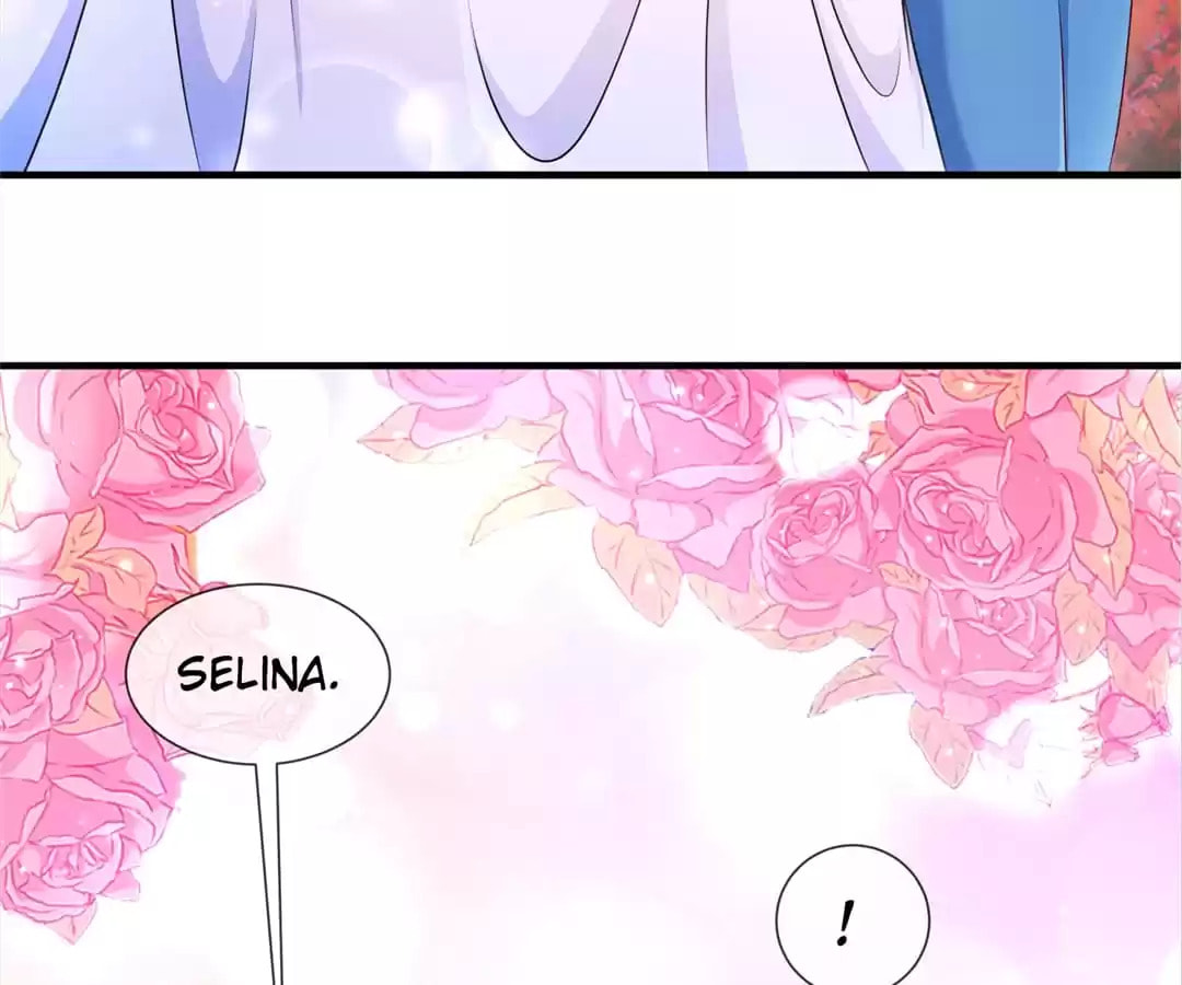 Read Phoebe & Selina (Colored) chapter 13 image 19 on Lezhin