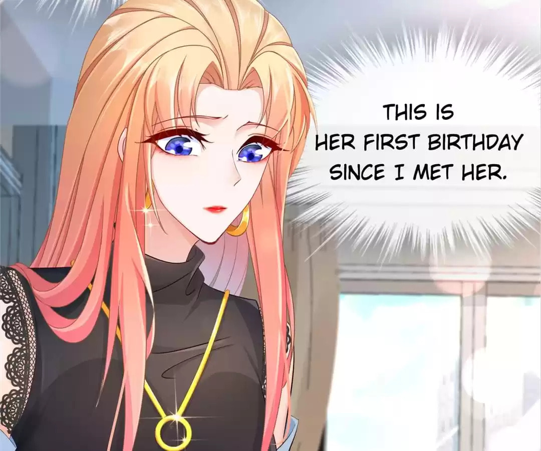 Read Phoebe & Selina (Colored) chapter 13 image 2 on Lezhin