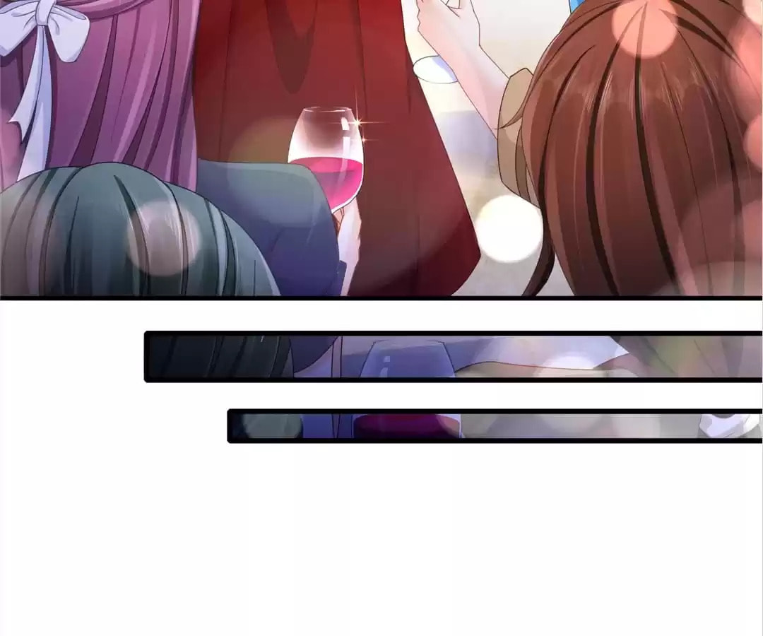Read Phoebe & Selina (Colored) chapter 13 image 25 on Lezhin