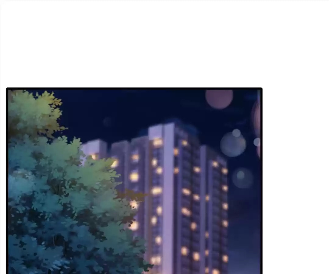 Read Phoebe & Selina (Colored) chapter 13 image 32 on Lezhin