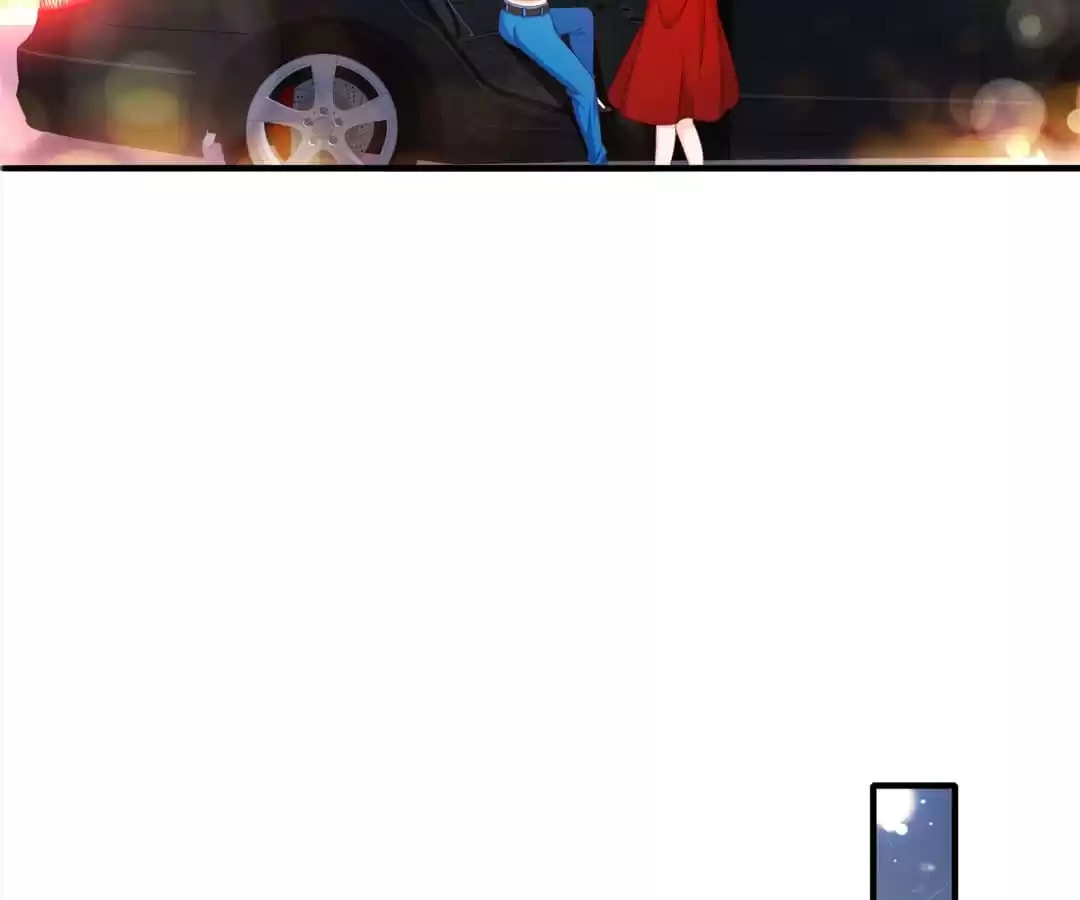 Read Phoebe & Selina (Colored) chapter 13 image 35 on Lezhin