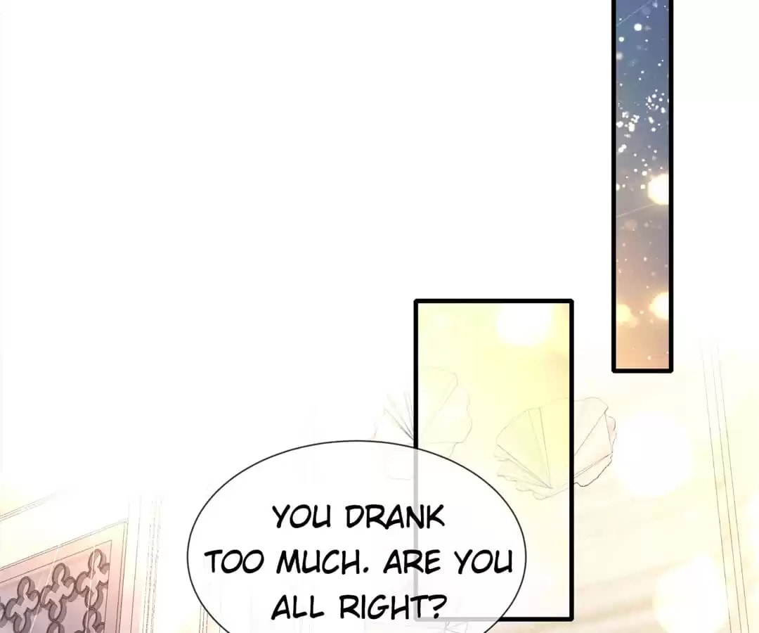 Read Phoebe & Selina (Colored) chapter 13 image 36 on Lezhin