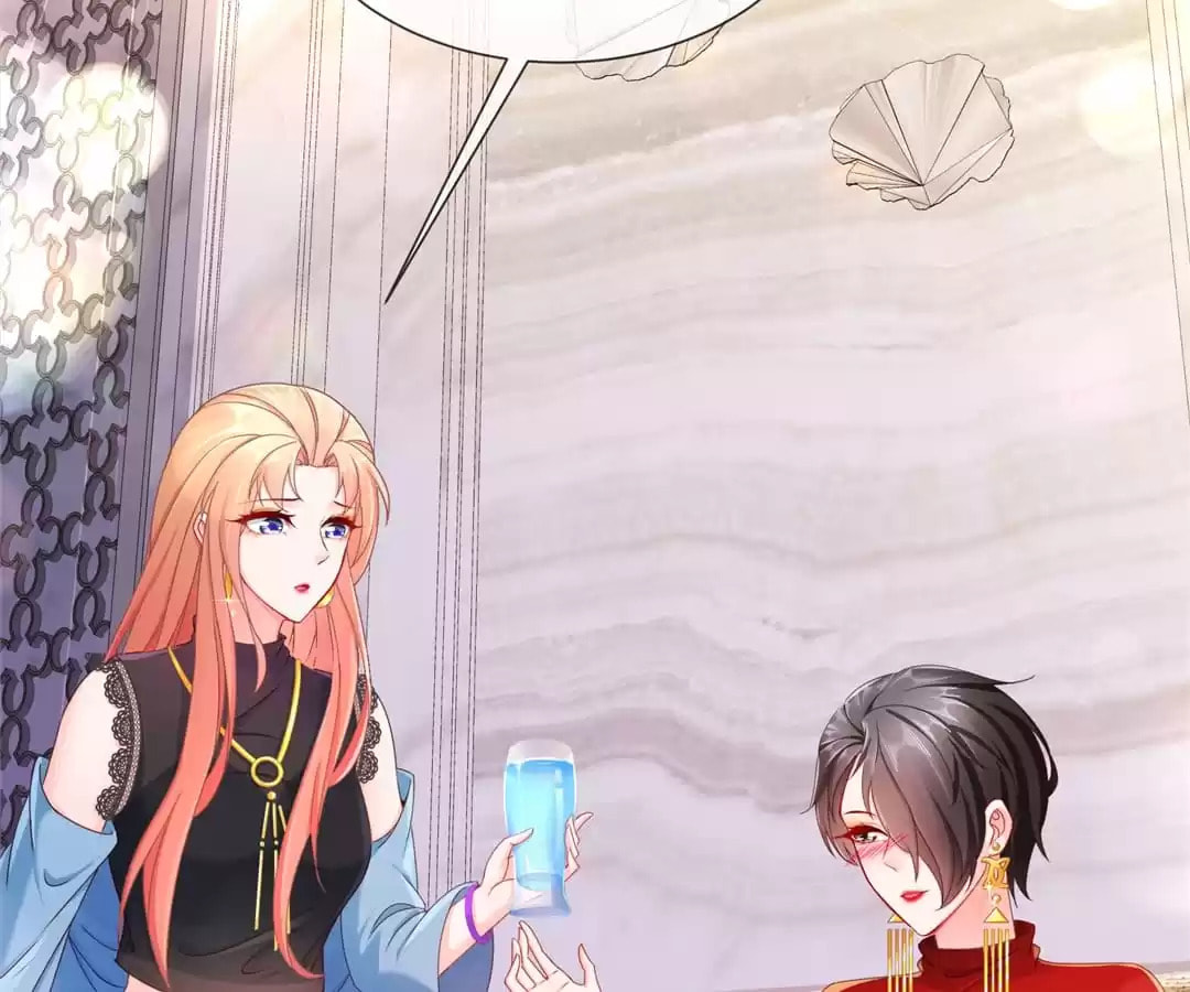 Read Phoebe & Selina (Colored) chapter 13 image 37 on Lezhin