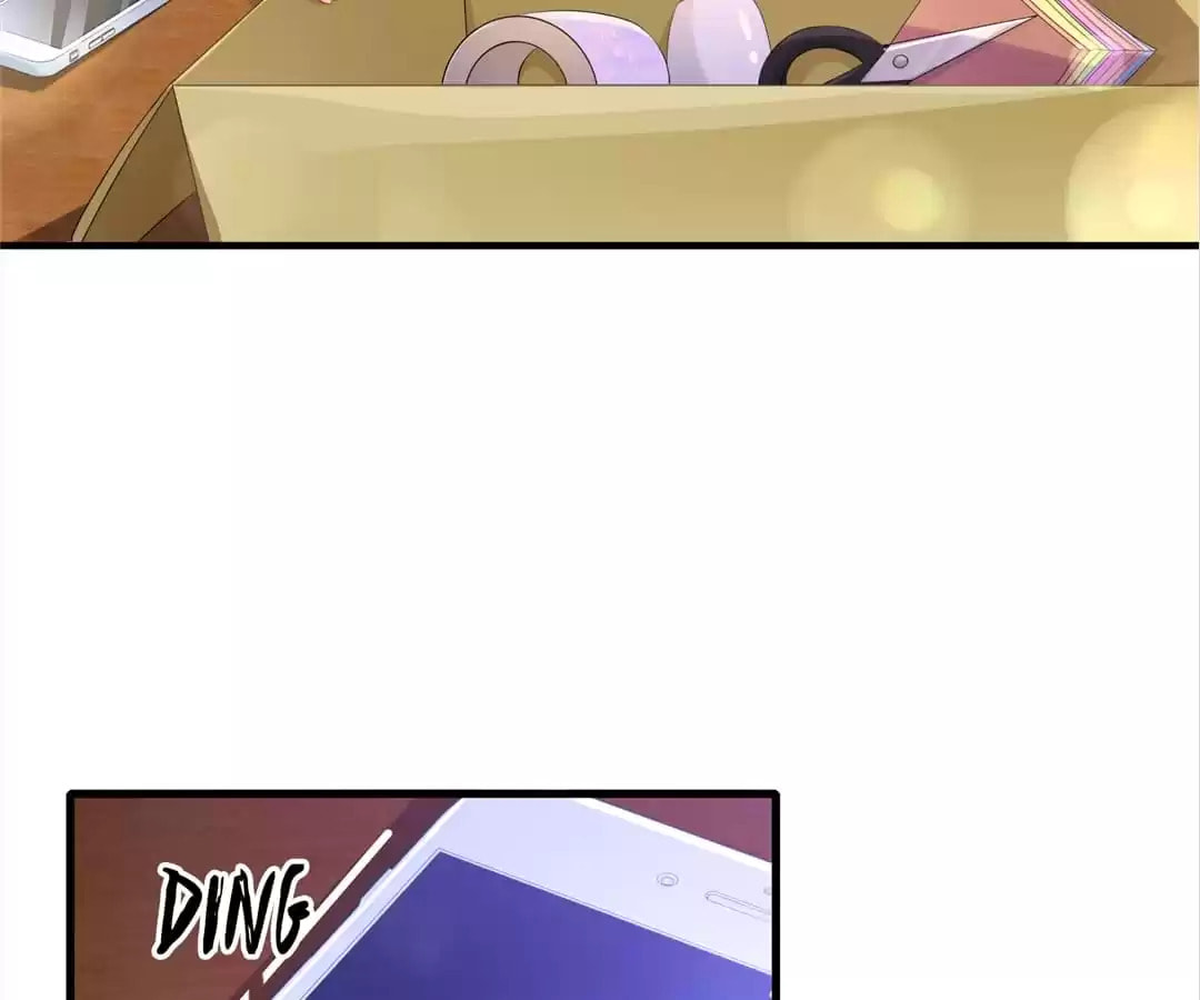 Read Phoebe & Selina (Colored) chapter 13 image 4 on Lezhin
