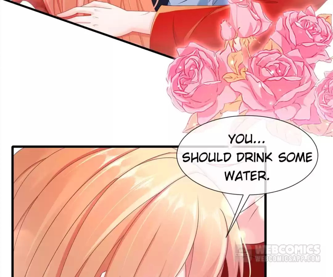 Read Phoebe & Selina (Colored) chapter 13 image 41 on Lezhin