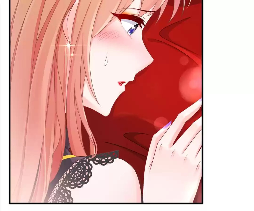 Read Phoebe & Selina (Colored) chapter 13 image 42 on Lezhin