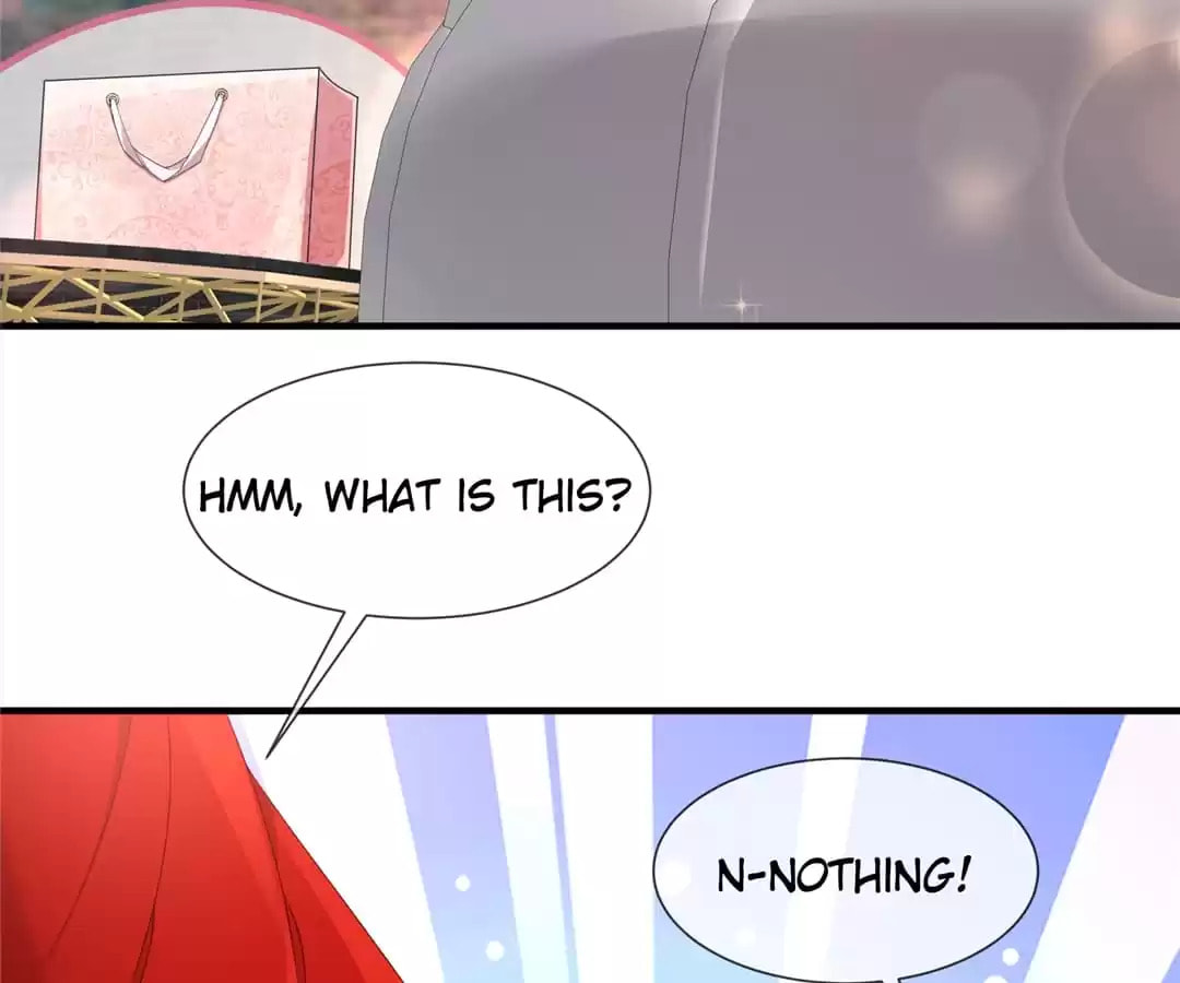 Read Phoebe & Selina (Colored) chapter 13 image 46 on Lezhin