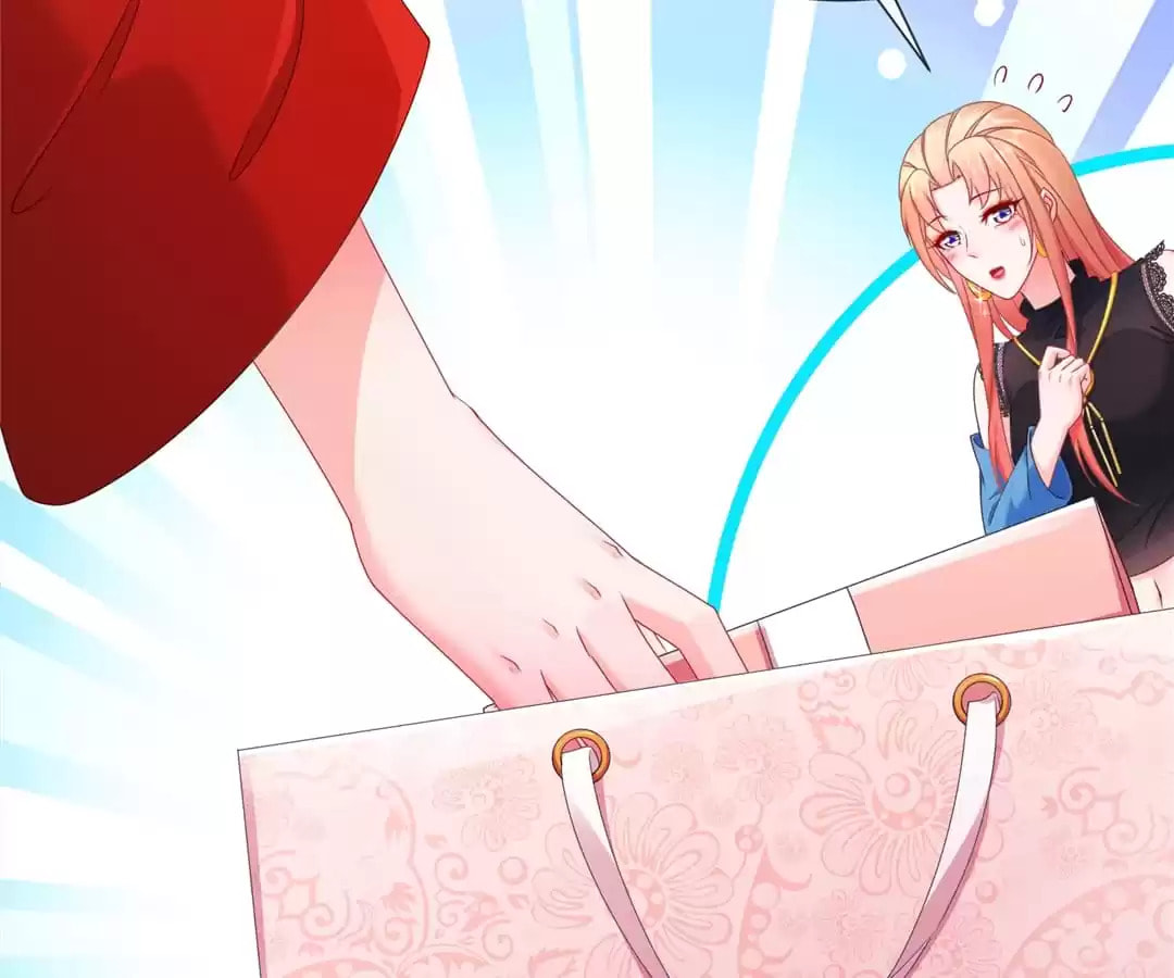 Read Phoebe & Selina (Colored) chapter 13 image 47 on Lezhin