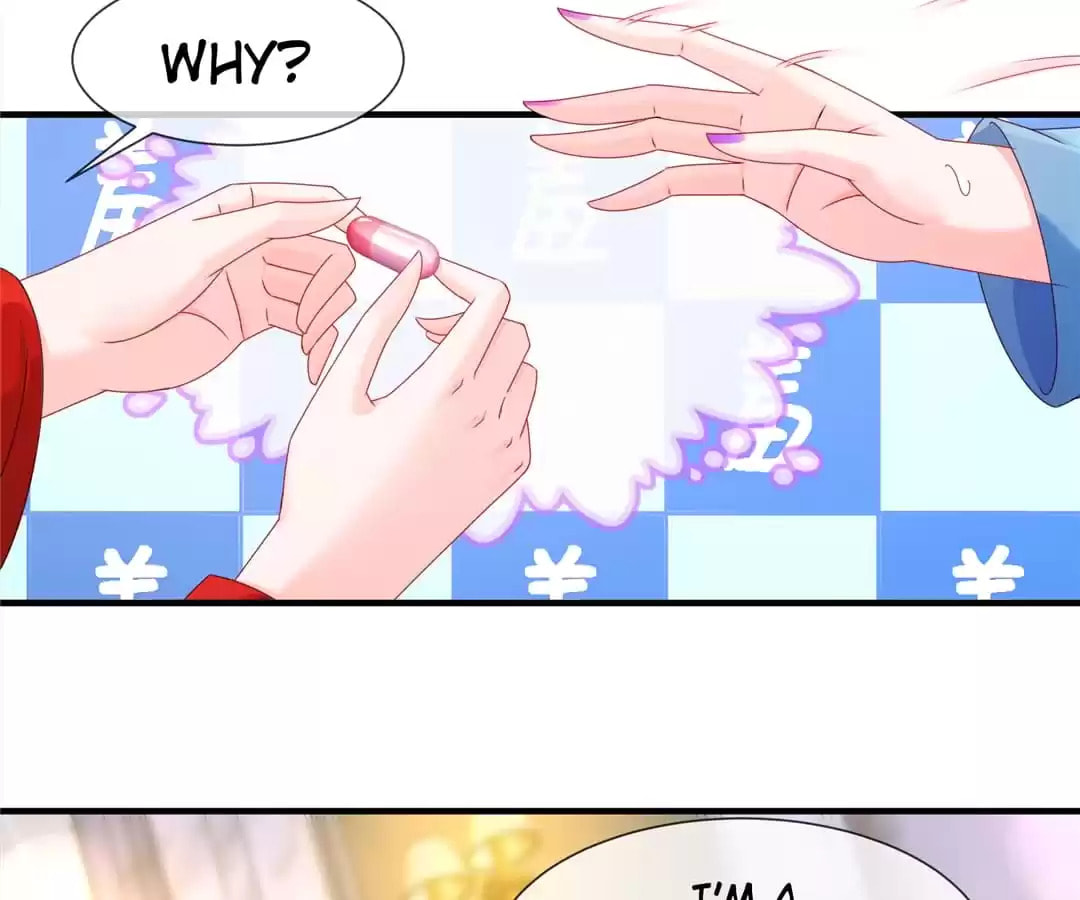 Read Phoebe & Selina (Colored) chapter 13 image 53 on Lezhin