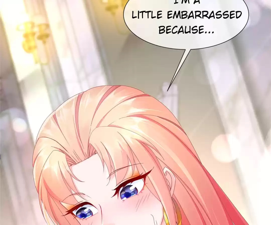 Read Phoebe & Selina (Colored) chapter 13 image 54 on Lezhin