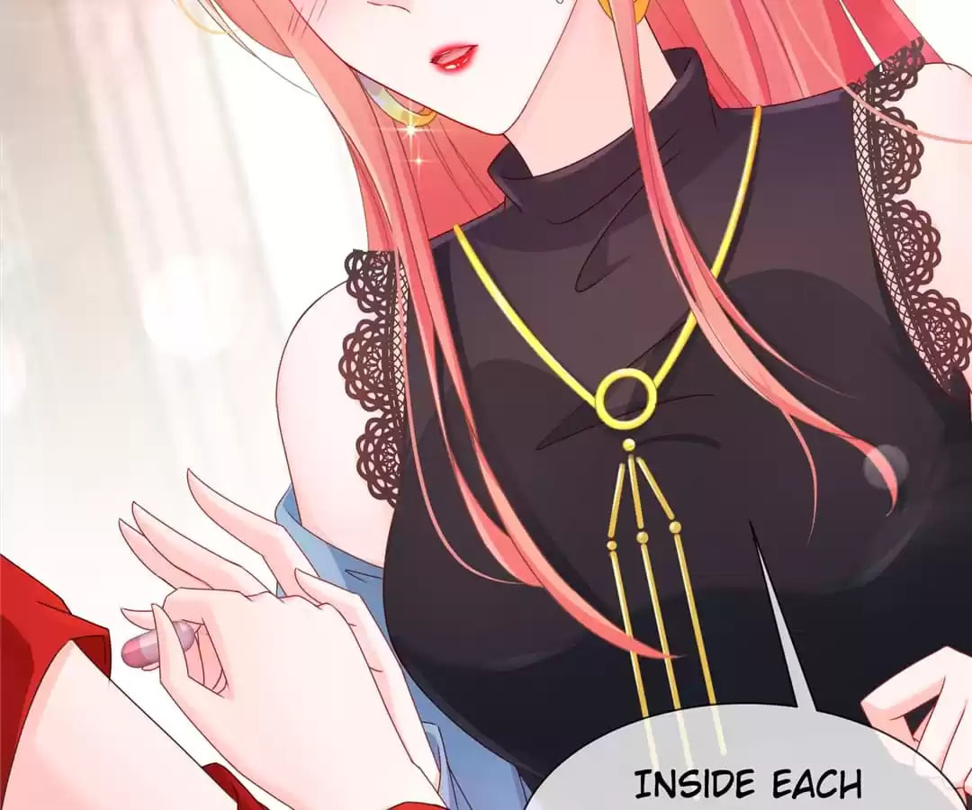 Read Phoebe & Selina (Colored) chapter 13 image 55 on Lezhin