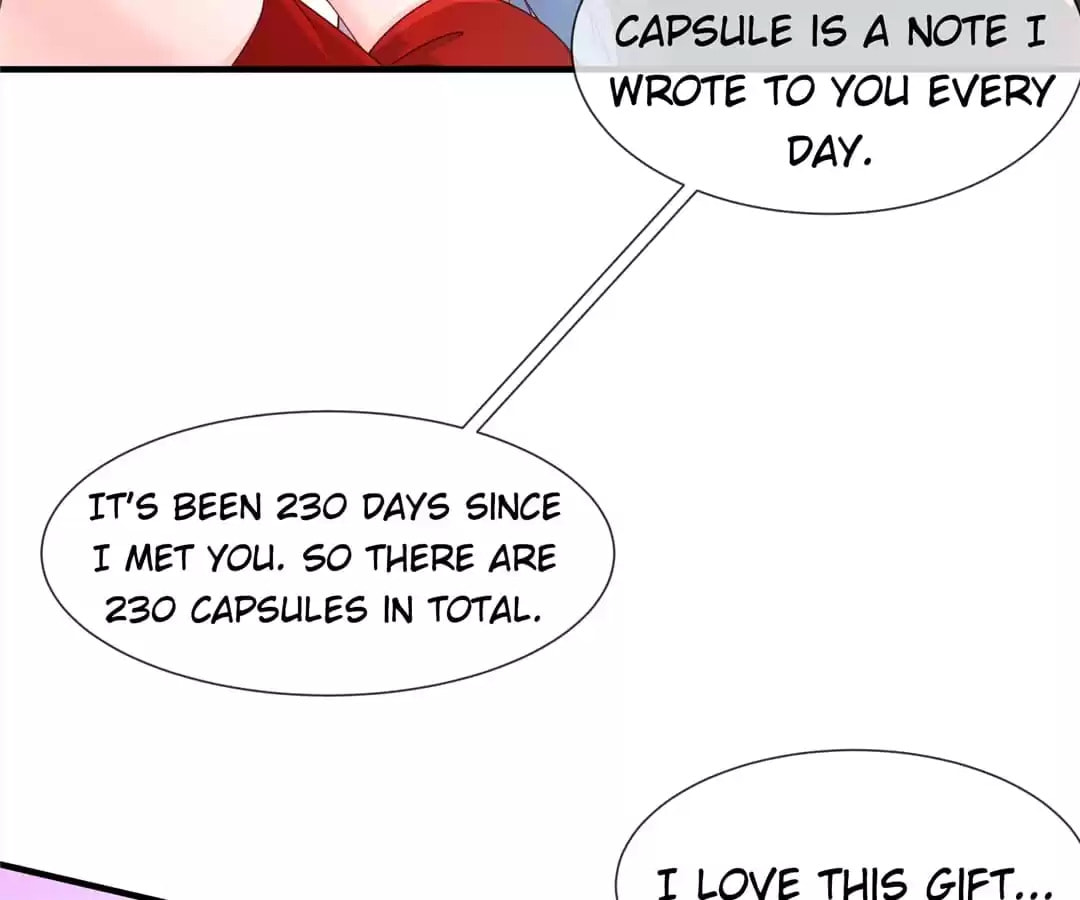 Read Phoebe & Selina (Colored) chapter 13 image 56 on Lezhin