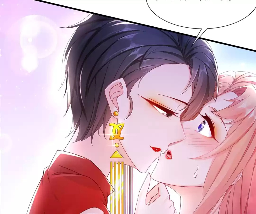 Read Phoebe & Selina (Colored) chapter 13 image 57 on Lezhin