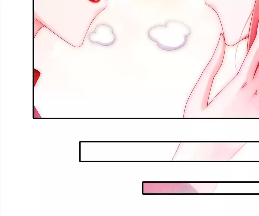 Read Phoebe & Selina (Colored) chapter 13 image 59 on Lezhin