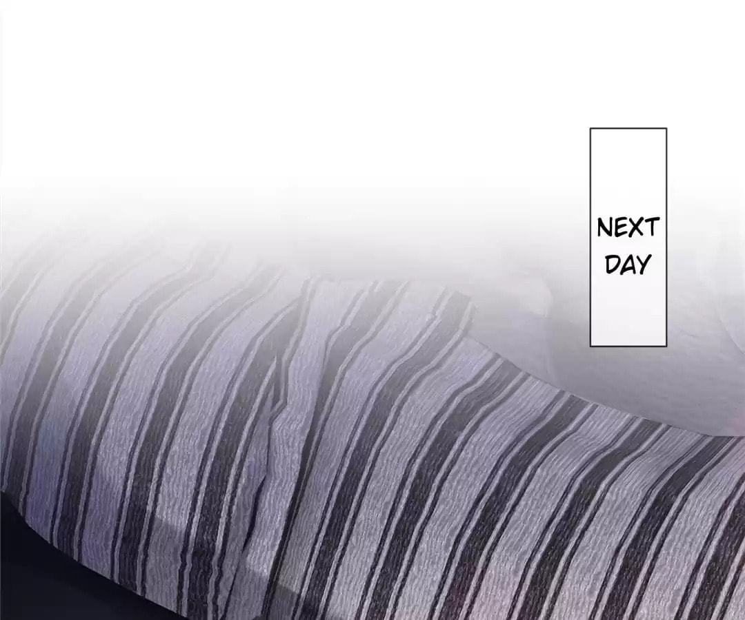 Read Phoebe & Selina (Colored) chapter 13 image 61 on Lezhin
