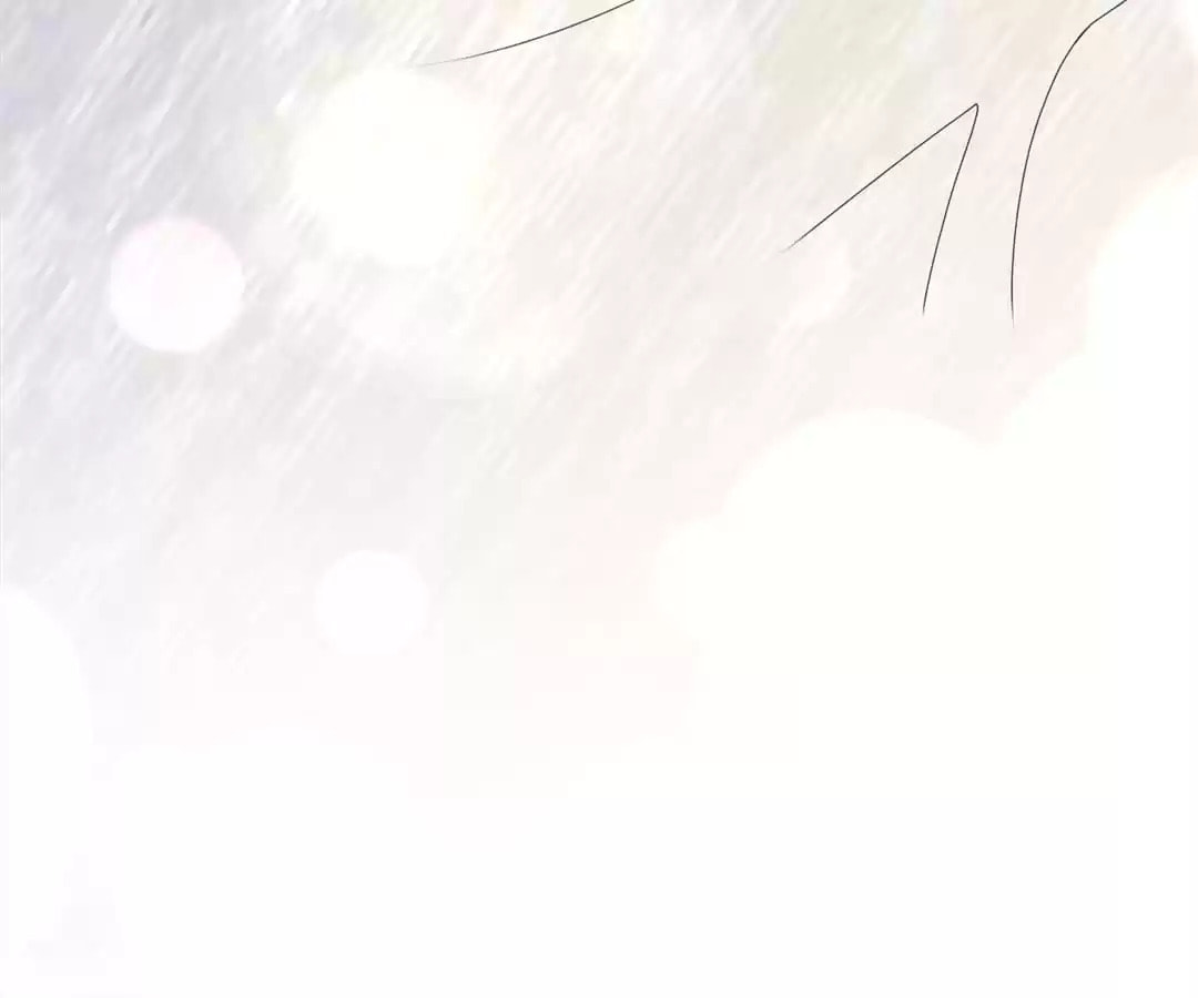 Read Phoebe & Selina (Colored) chapter 13 image 64 on Lezhin