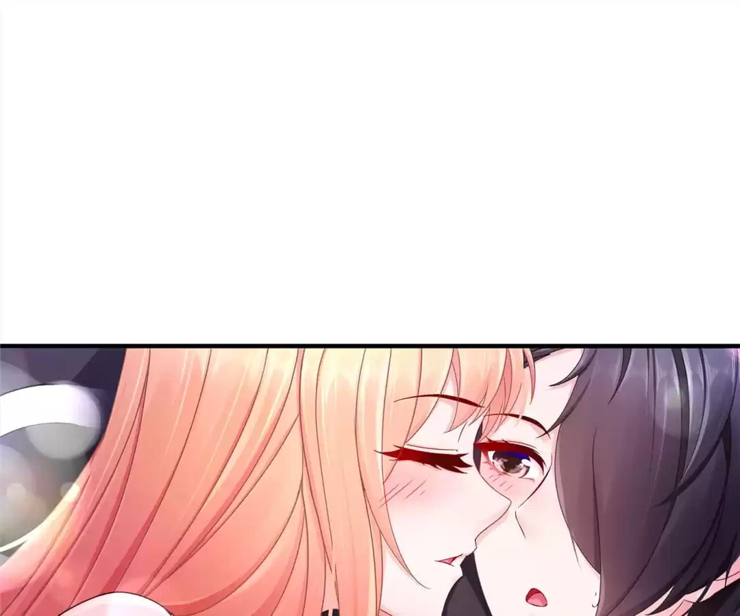 Read Phoebe & Selina (Colored) chapter 13 image 65 on Lezhin