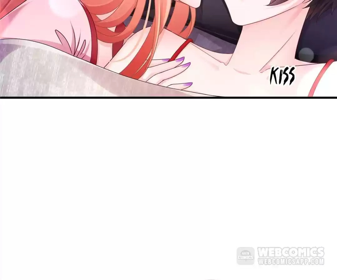 Read Phoebe & Selina (Colored) chapter 13 image 66 on Lezhin