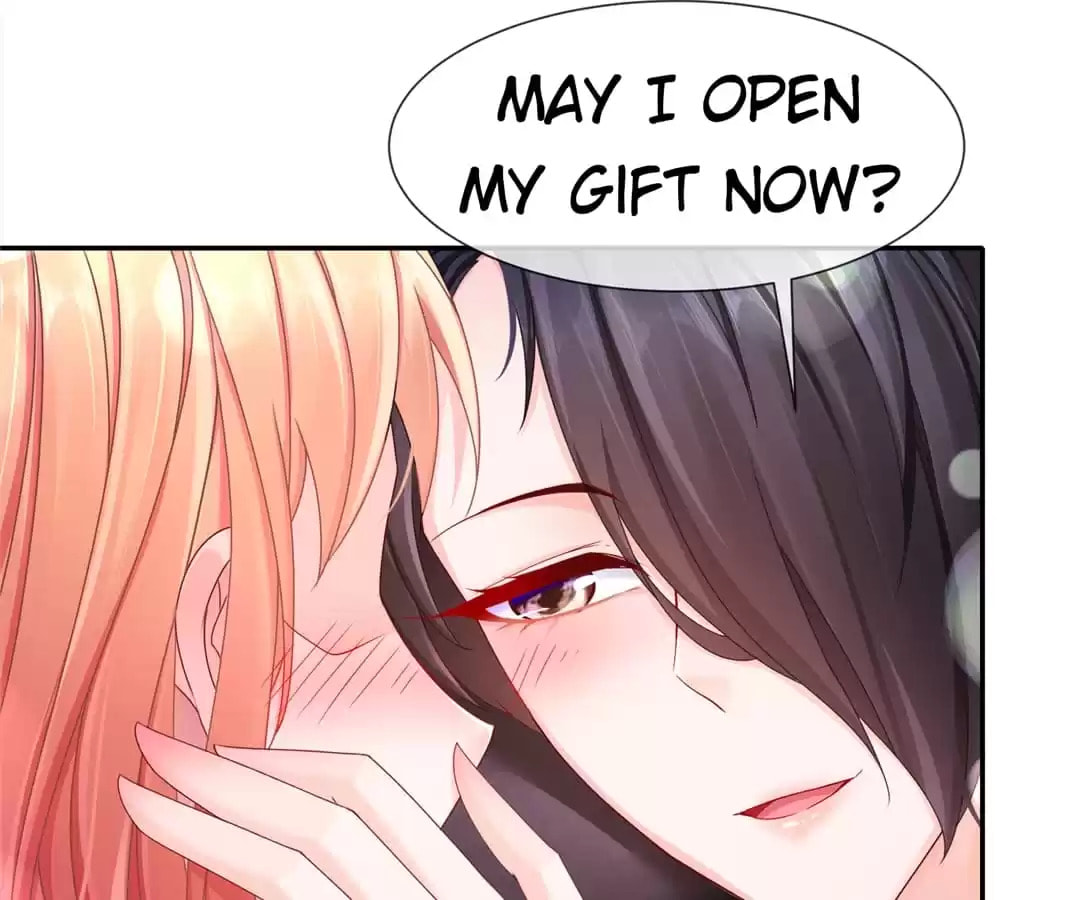 Read Phoebe & Selina (Colored) chapter 13 image 67 on Lezhin