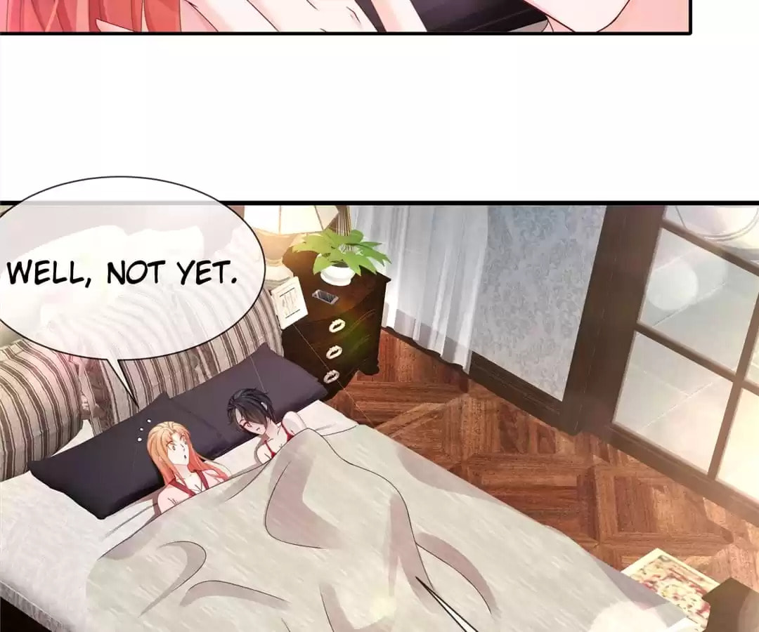Read Phoebe & Selina (Colored) chapter 13 image 68 on Lezhin