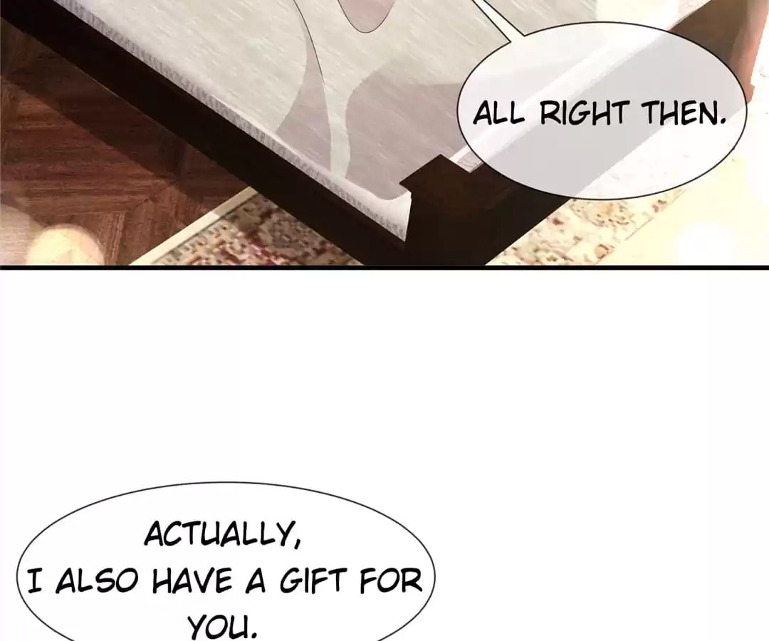 Read Phoebe & Selina (Colored) chapter 13 image 69 on Lezhin