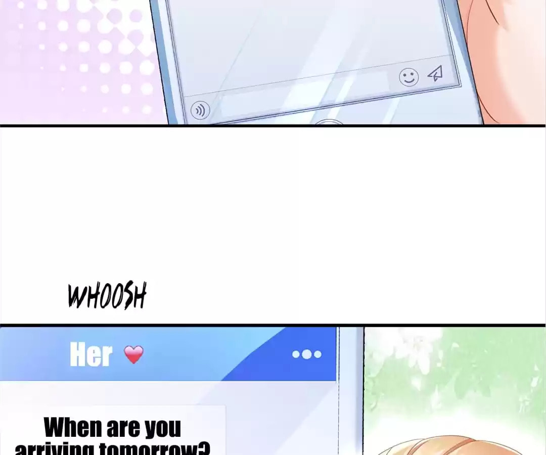Read Phoebe & Selina (Colored) chapter 13 image 7 on Lezhin