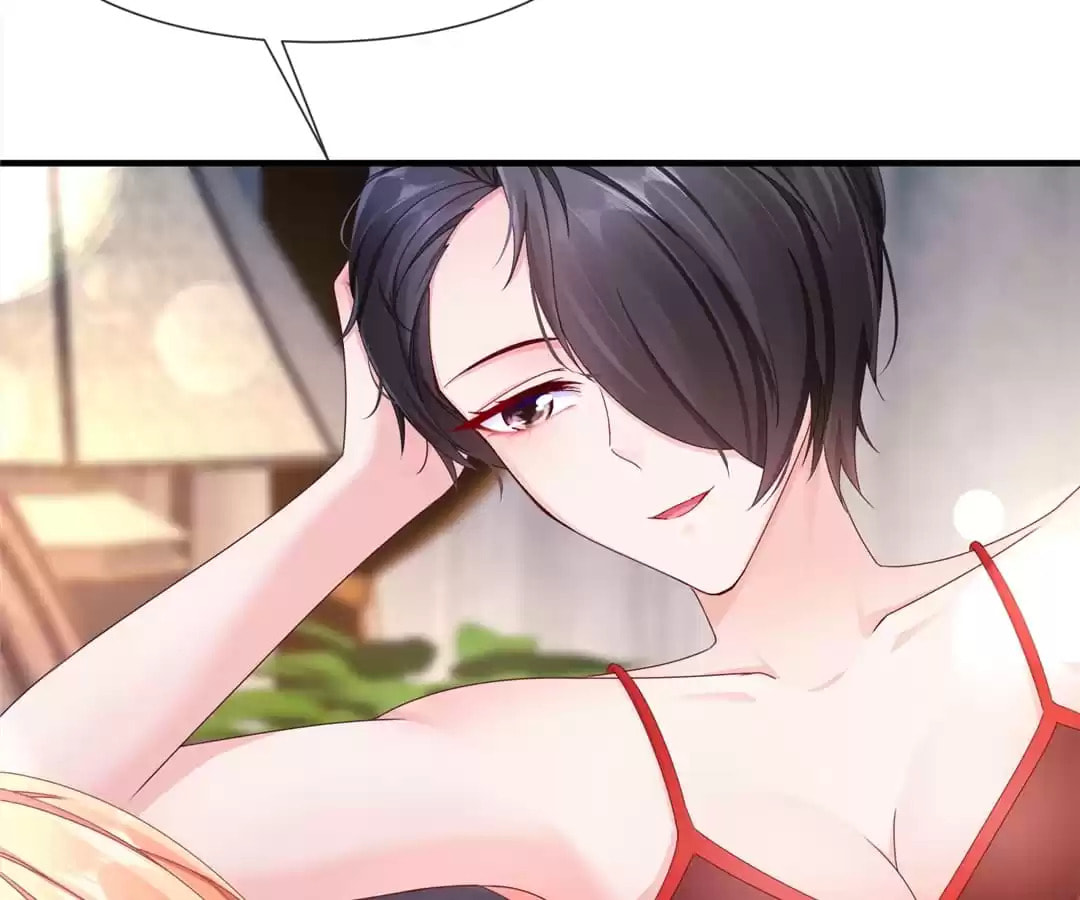 Read Phoebe & Selina (Colored) chapter 13 image 70 on Lezhin