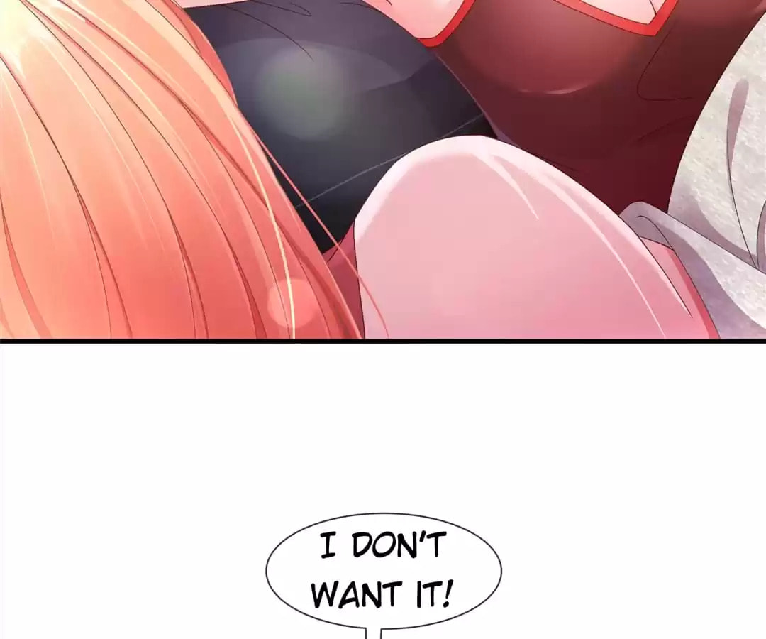 Read Phoebe & Selina (Colored) chapter 13 image 71 on Lezhin