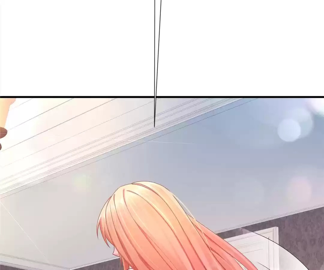 Read Phoebe & Selina (Colored) chapter 13 image 72 on Lezhin
