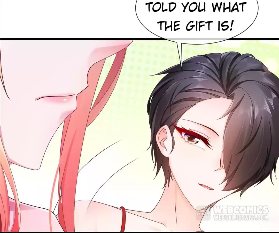 Read Phoebe & Selina (Colored) chapter 13 image 74 on Lezhin