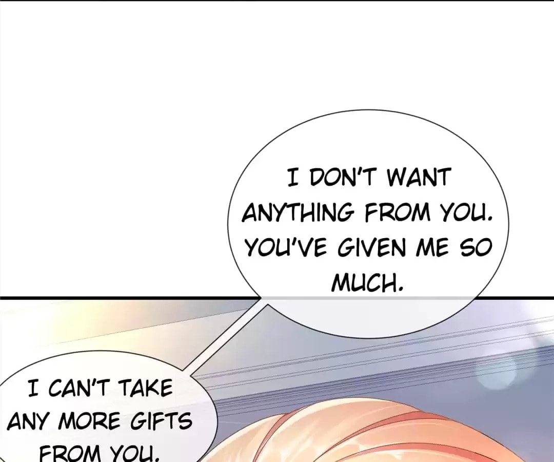 Read Phoebe & Selina (Colored) chapter 13 image 75 on Lezhin