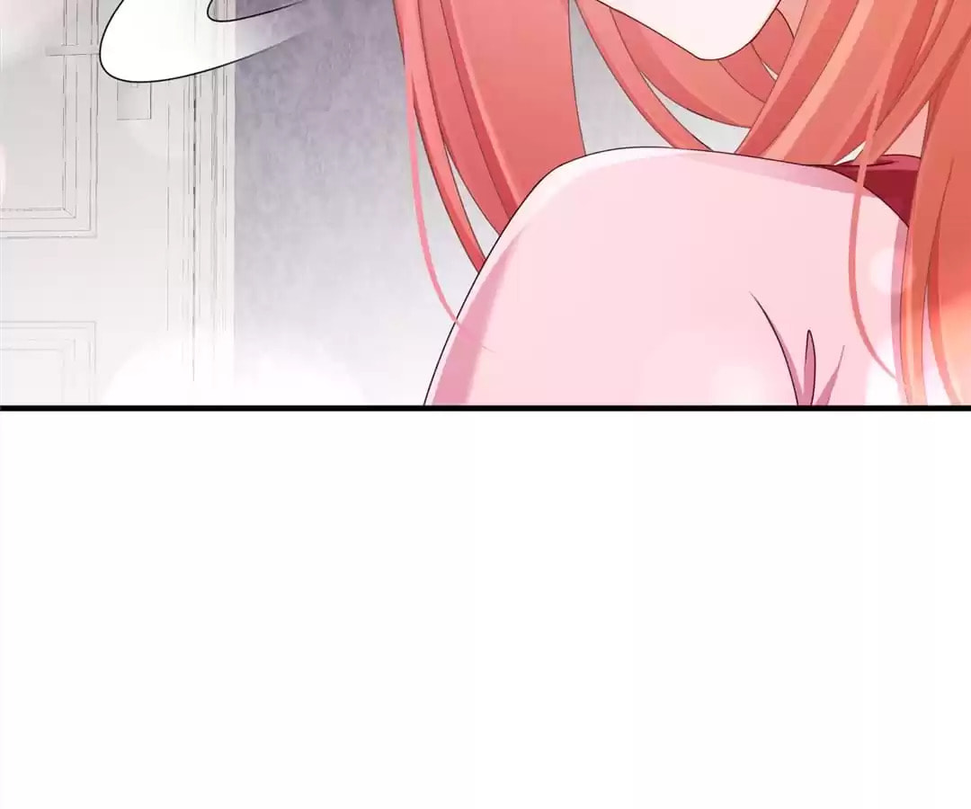 Read Phoebe & Selina (Colored) chapter 13 image 77 on Lezhin