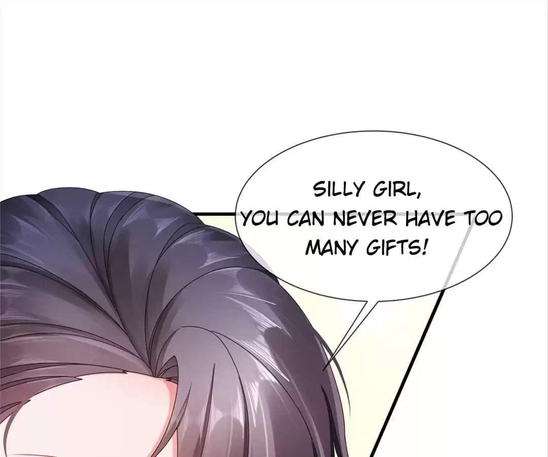 Read Phoebe & Selina (Colored) chapter 13 image 78 on Lezhin