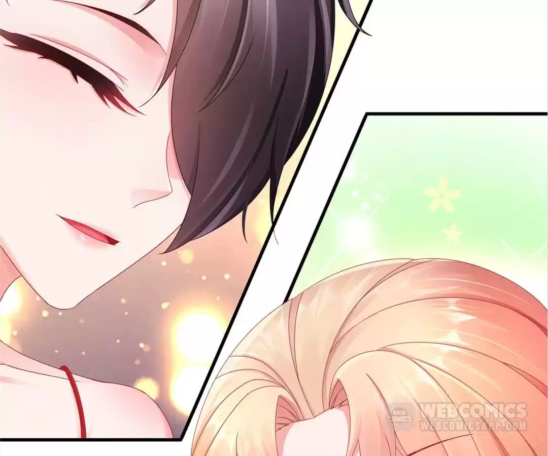 Read Phoebe & Selina (Colored) chapter 13 image 79 on Lezhin